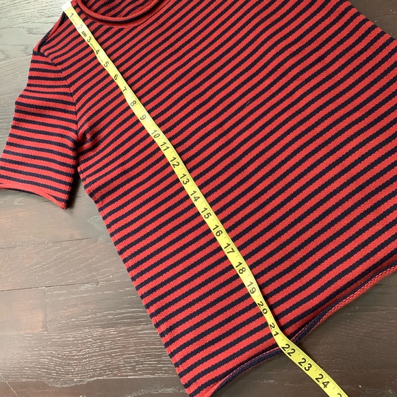 ALC sweater - Picture 3 of 5